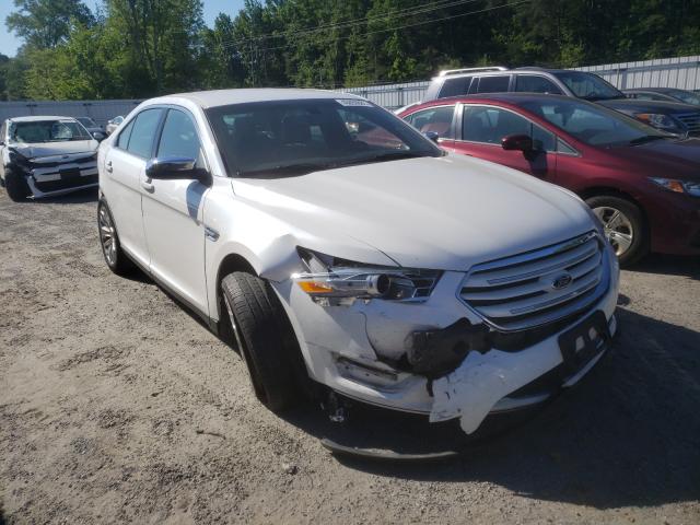 FORD TAURUS LIM 2013 1fahp2f89dg202734