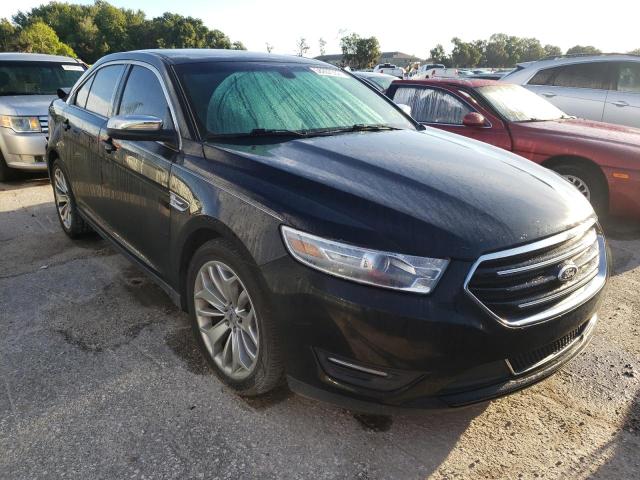 FORD TAURUS LIM 2013 1fahp2f89dg234437