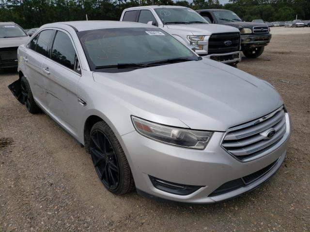 FORD TAURUS LIM 2013 1fahp2f89dg234695