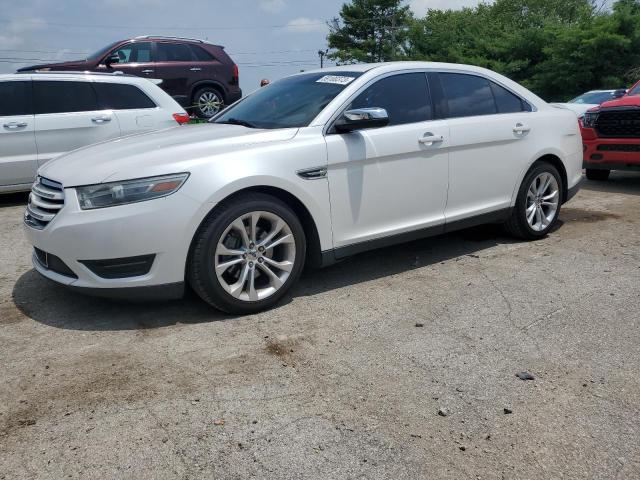 FORD TAURUS LIM 2014 1fahp2f89eg132010