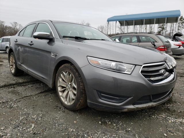 FORD TAURUS LIM 2014 1fahp2f89eg134761