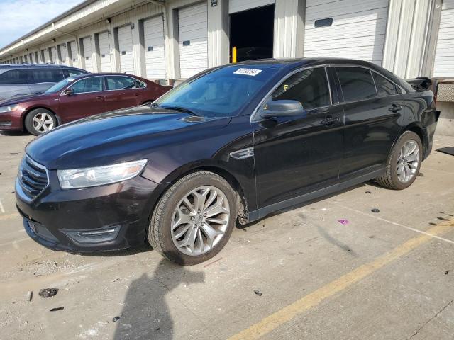 FORD TAURUS LIM 2014 1fahp2f89eg137014