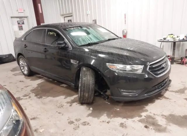 FORD TAURUS 2014 1fahp2f89eg179540