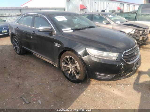 FORD TAURUS 2015 1fahp2f89fg103172