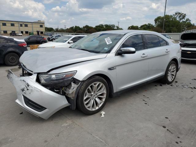 FORD TAURUS LIM 2015 1fahp2f89fg108713