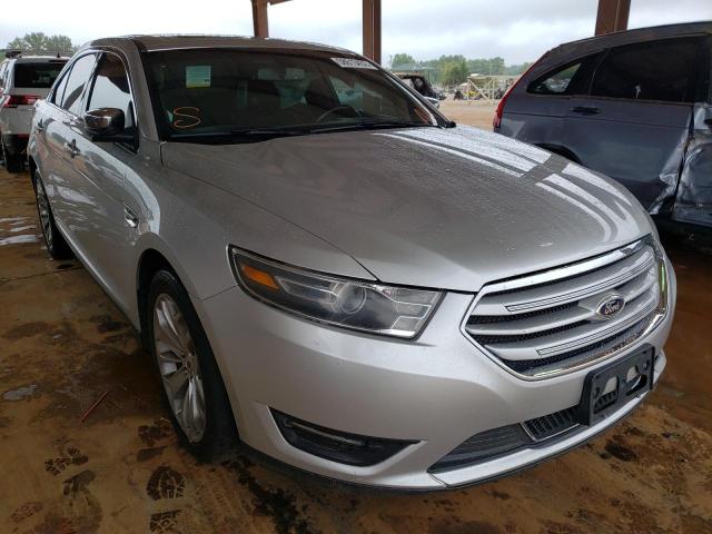 FORD TAURUS LIM 2015 1fahp2f89fg118433