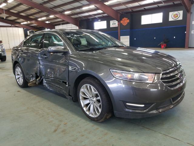 FORD TAURUS LIM 2015 1fahp2f89fg118447