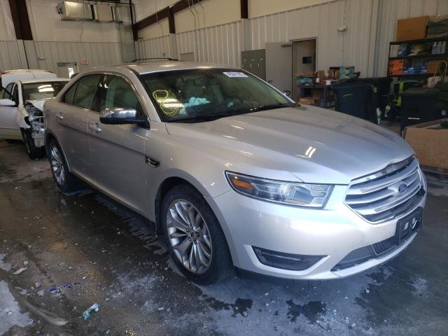 FORD TAURUS LIM 2015 1fahp2f89fg139380