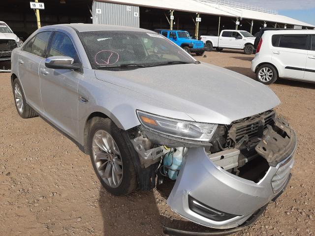 FORD TAURUS LIM 2015 1fahp2f89fg139458