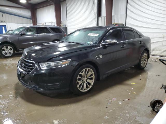 FORD TAURUS 2015 1fahp2f89fg168958