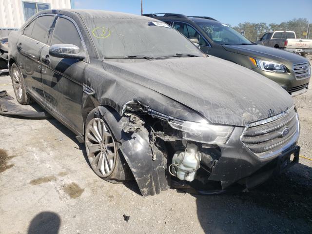 FORD TAURUS LIM 2015 1fahp2f89fg171844