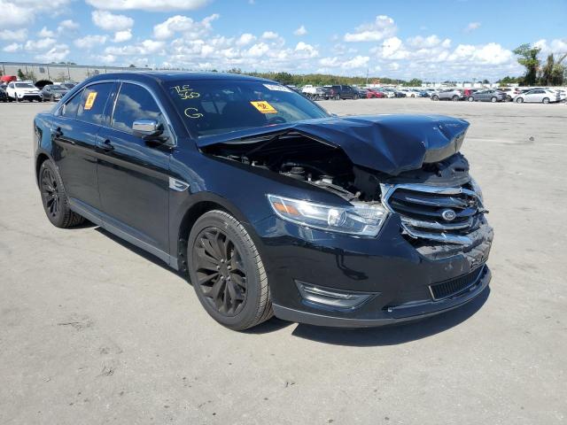 FORD TAURUS LIM 2016 1fahp2f89gg101861