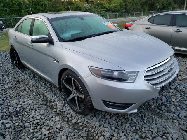 FORD TAURUS LIM 2016 1fahp2f89gg105182