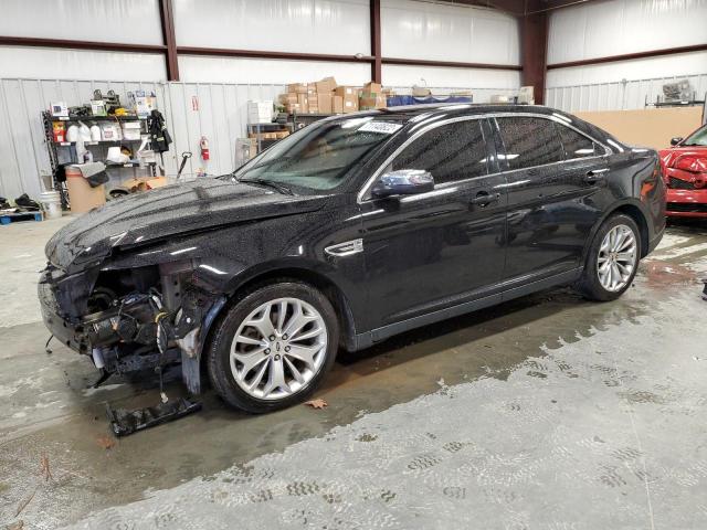 FORD TAURUS LIM 2016 1fahp2f89gg115789