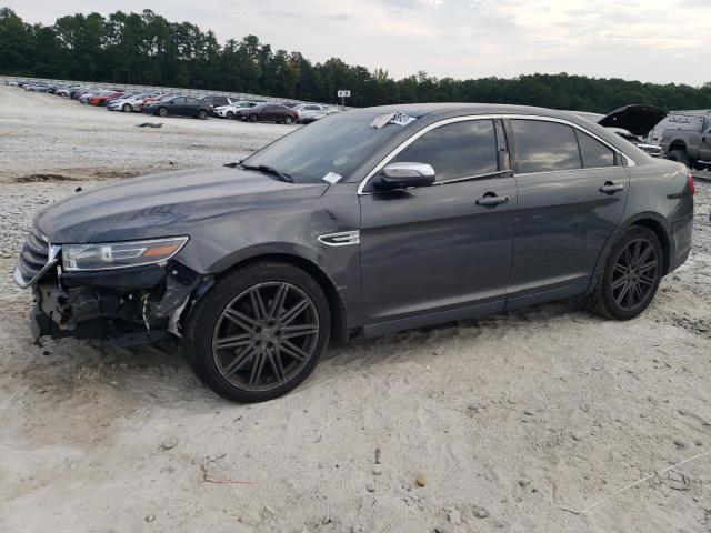 FORD TAURUS 2016 1fahp2f89gg116439