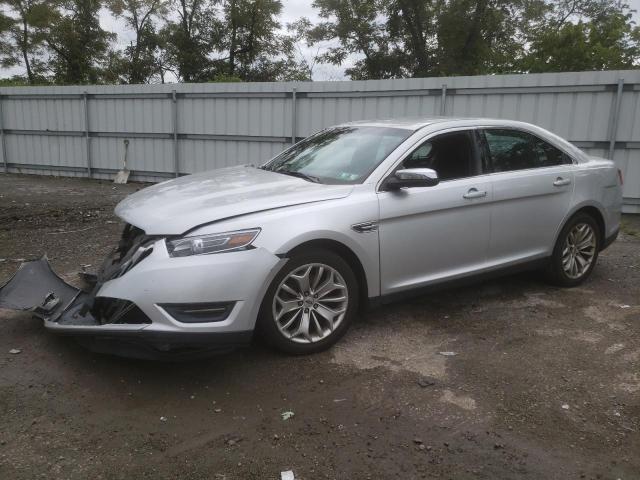 FORD TAURUS LIM 2016 1fahp2f89gg119096