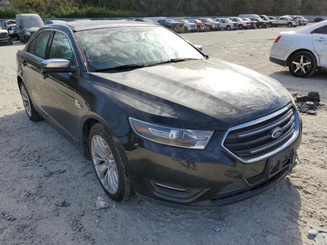 FORD TAURUS LIM 2016 1fahp2f89gg129420