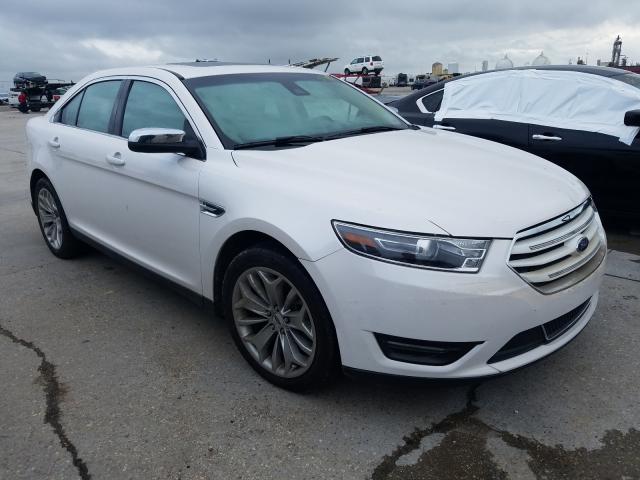 FORD TAURUS LIM 2019 1fahp2f89kg111654