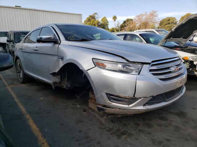 FORD TAURUS LIM 2013 1fahp2f8xdg114792