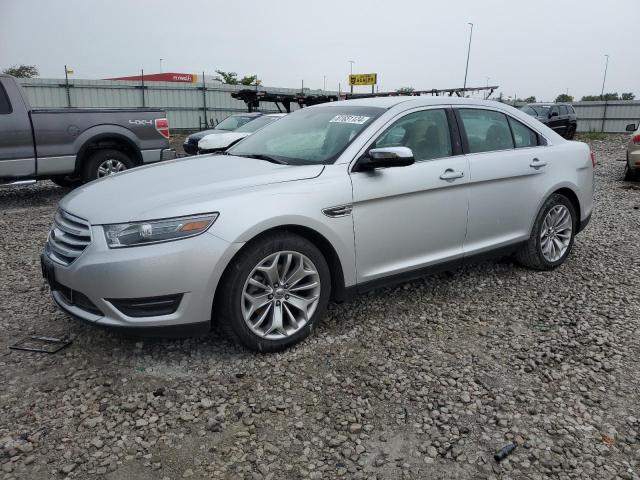 FORD TAURUS 2013 1fahp2f8xdg194918