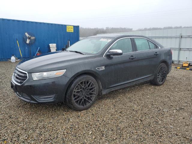 FORD TAURUS LIM 2013 1fahp2f8xdg230039