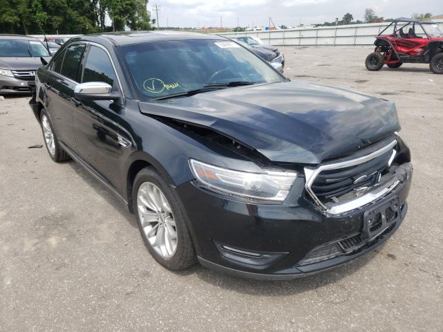 FORD TAURUS LIM 2015 1fahp2f8xfg104878