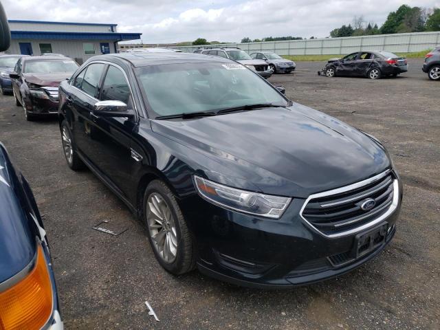 FORD TAURUS LIM 2015 1fahp2f8xfg106131