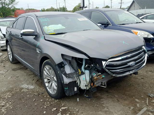 FORD TAURUS LIM 2015 1fahp2f8xfg108929