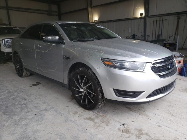 FORD TAURUS LIM 2015 1fahp2f8xfg114567