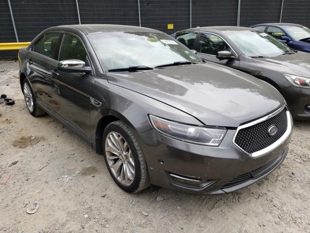 FORD TAURUS LIM 2015 1fahp2f8xfg134298