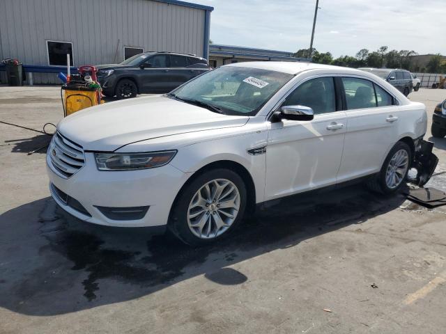 FORD TAURUS 2015 1fahp2f8xfg139369