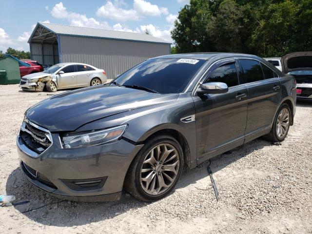 FORD TAURUS LIM 2015 1fahp2f8xfg145673