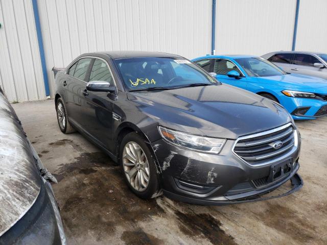 FORD TAURUS LIM 2015 1fahp2f8xfg147018