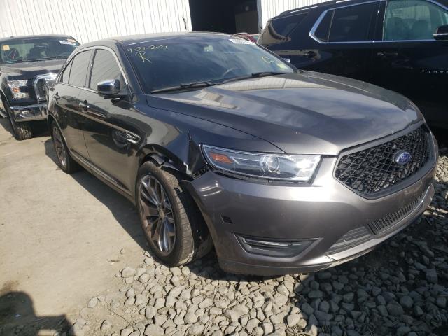 FORD TAURUS LIM 2015 1fahp2f8xfg152140