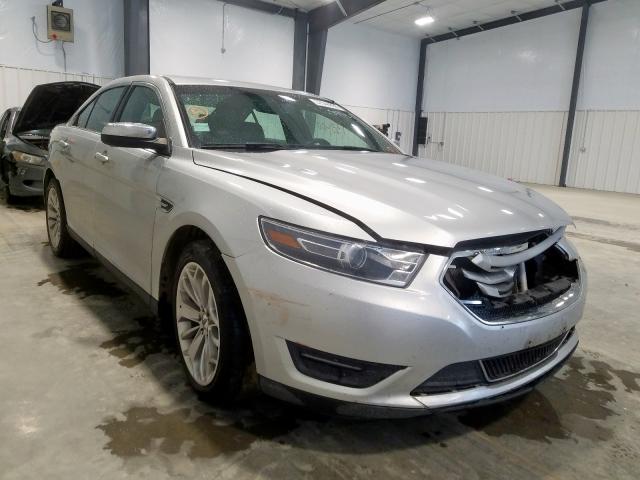 FORD TAURUS LIM 2015 1fahp2f8xfg168709