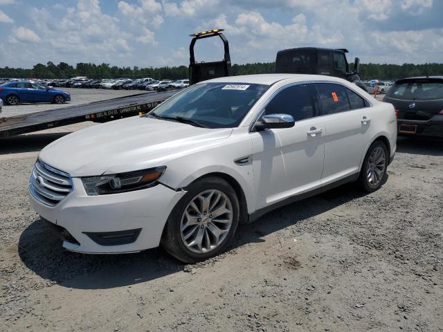 FORD TAURUS LIM 2015 1fahp2f8xfg168841