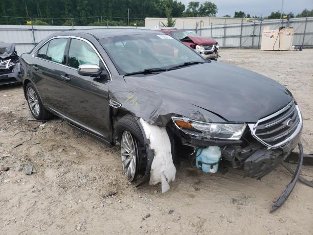 FORD TAURUS LIM 2015 1fahp2f8xfg170704