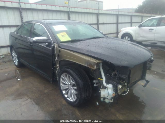 FORD TAURUS 2015 1fahp2f8xfg170914