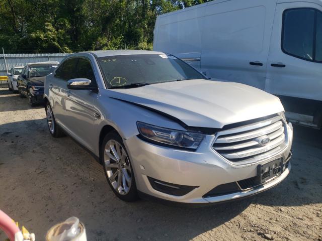 FORD TAURUS LIM 2015 1fahp2f8xfg188104