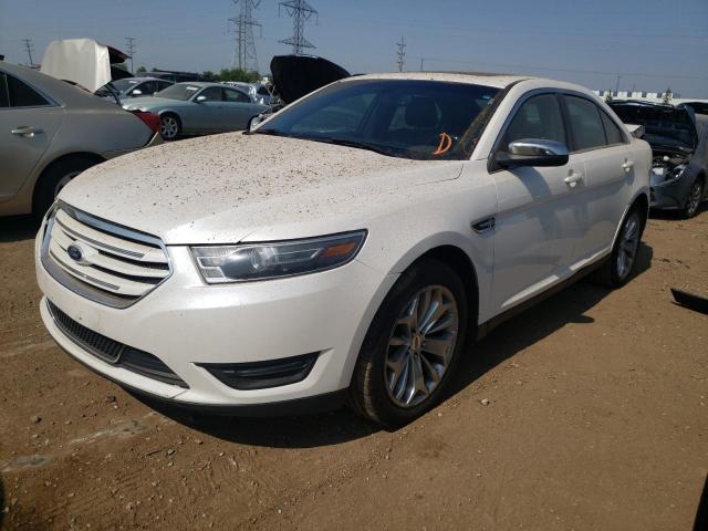 FORD TAURUS LIM 2015 1fahp2f8xfg189737