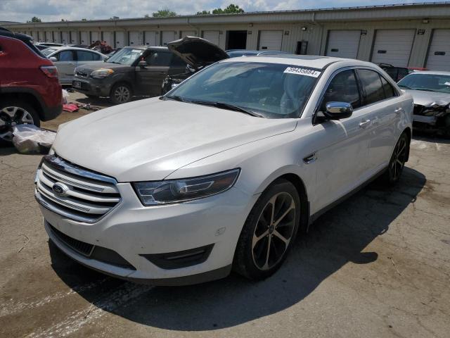 FORD TAURUS LIM 2015 1fahp2f8xfg199037