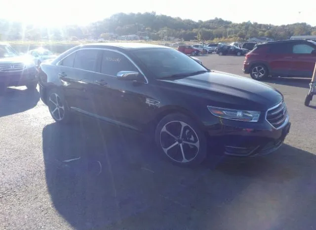 FORD TAURUS 2015 1fahp2f8xfg203216