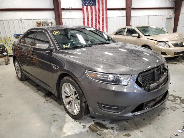 FORD TAURUS LIM 2016 1fahp2f8xgg114084