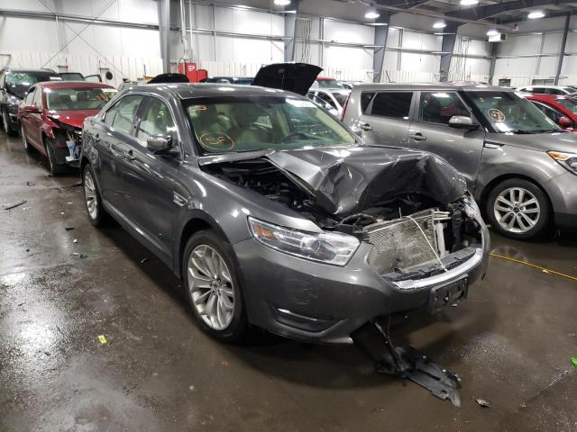 FORD TAURUS LIM 2016 1fahp2f8xgg133475