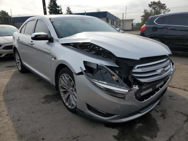 FORD TAURUS LIM 2016 1fahp2f90gg117083