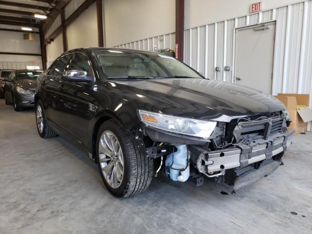 FORD TAURUS LIM 2013 1fahp2f93dg173644