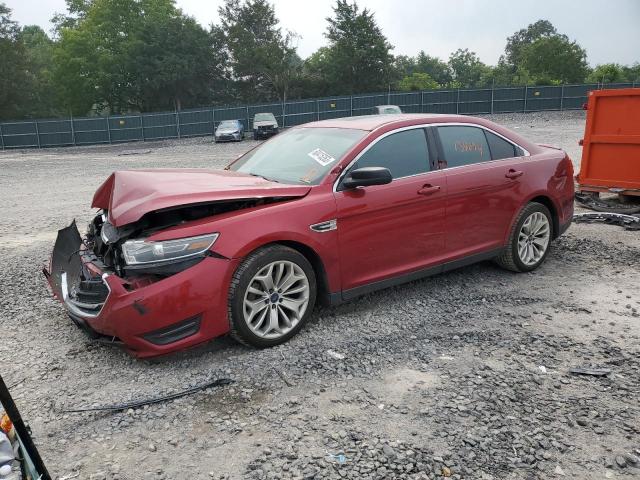 FORD TAURUS LIM 2015 1fahp2f93fg188521