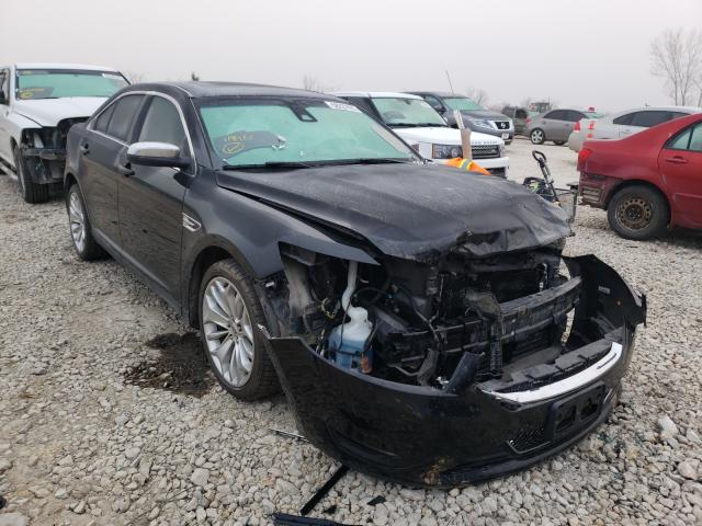 FORD TAURUS LIM 2016 1fahp2f93gg119961