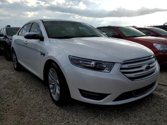 FORD TAURUS LIM 2015 1fahp2f96fg196015