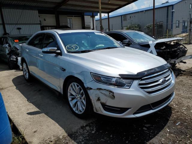 FORD TAURUS LIM 2016 1fahp2f97gg131742